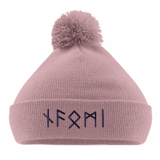 dc671355-027d-4372-bd7c-1d59a9a43b3e