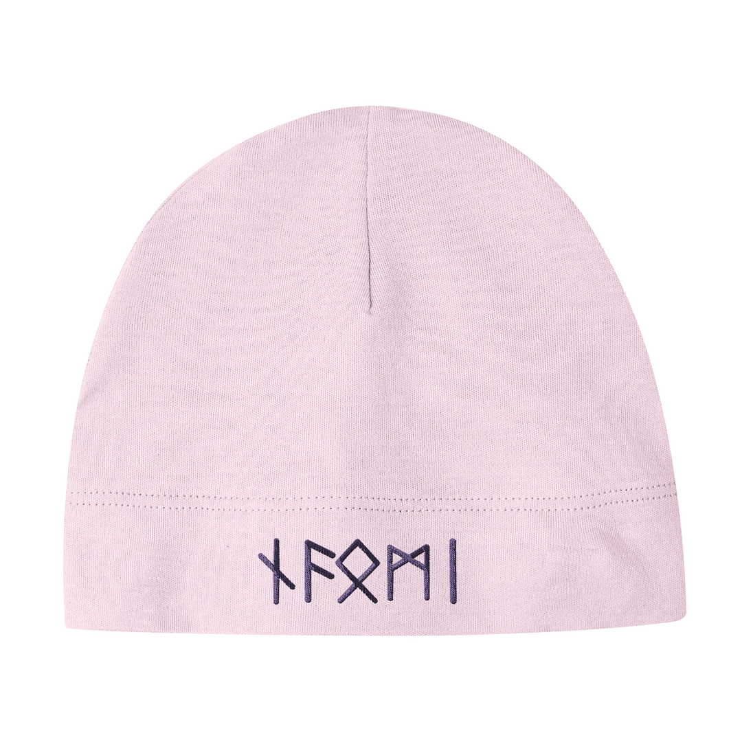 e10db581-4943-43bc-9c72-e67c577a37fc