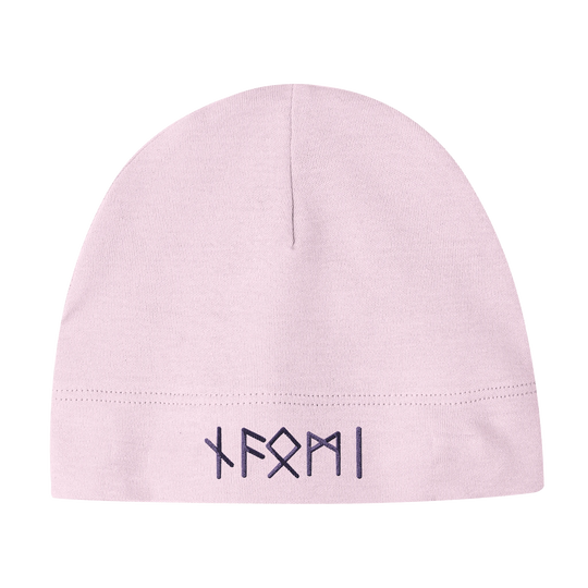 e10db581-4943-43bc-9c72-e67c577a37fc