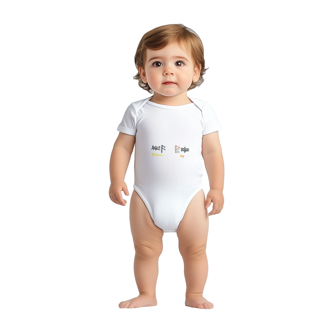 f99f821d-7079-494e-af0c-741409ef01be