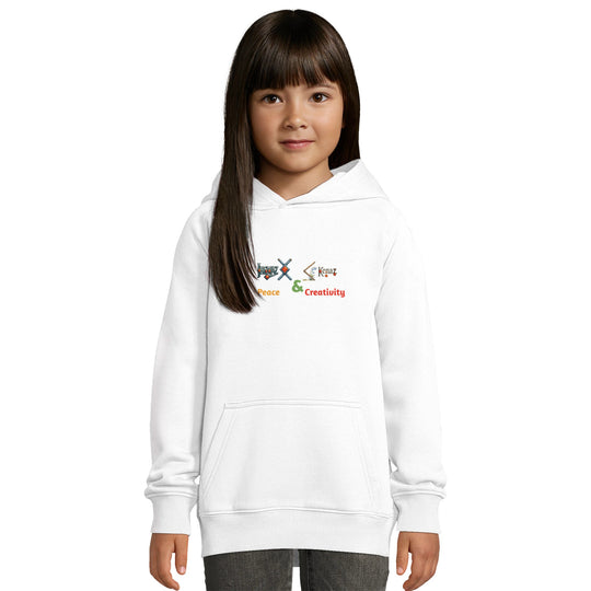 00751a5d-3ecd-48ce-a007-656c20190342