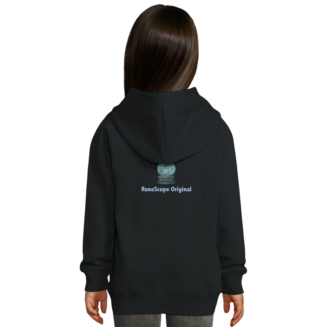 028480ec-bb8c-4943-a244-7612672a4ad6