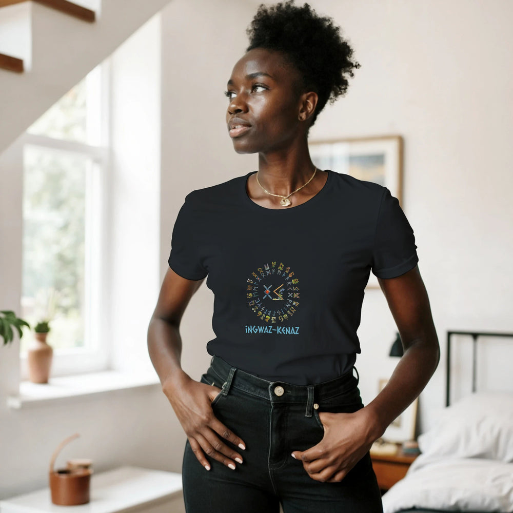 0338aad6-dbe4-4a0e-9309-7a148adefe0a