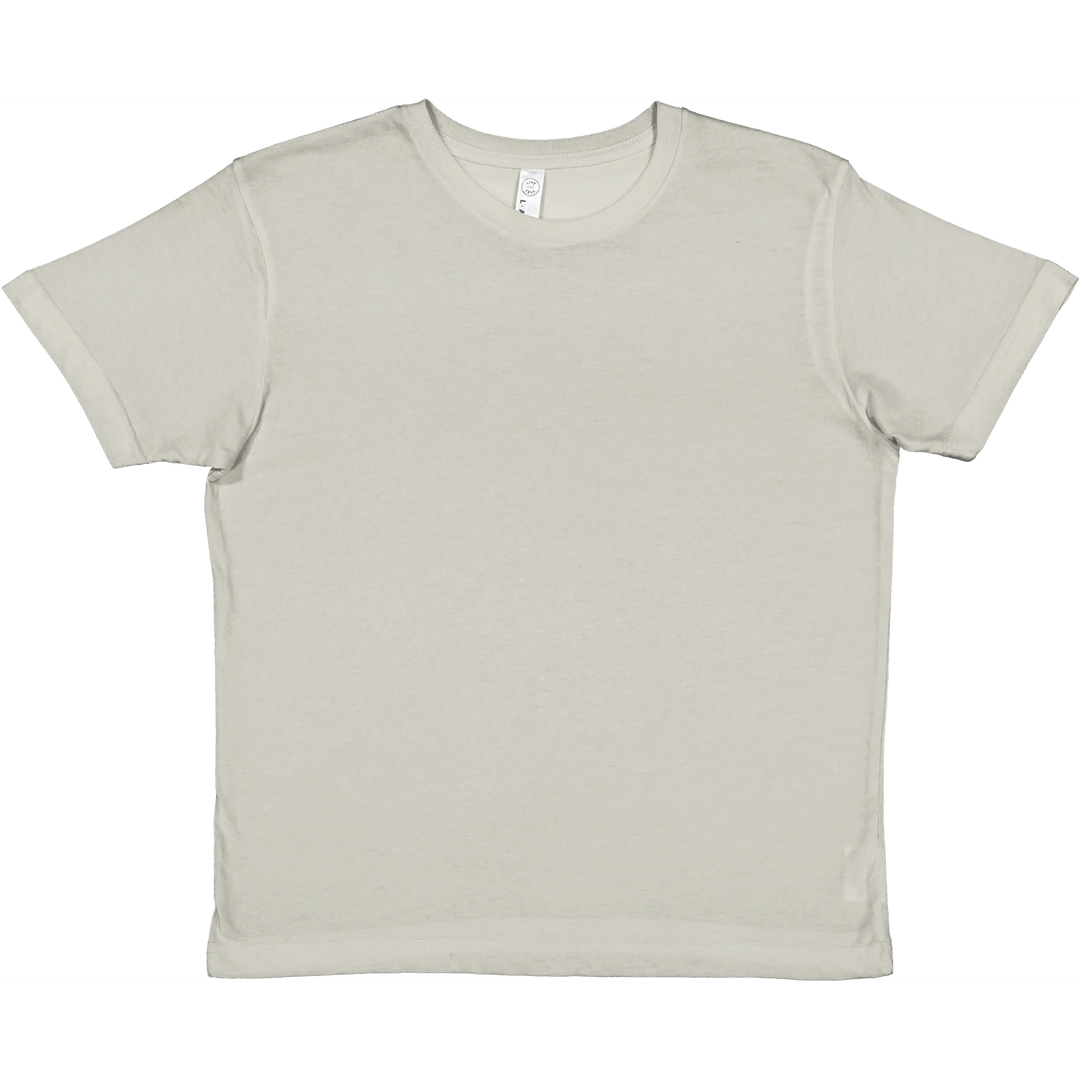 04f2c14c-97d2-43e1-8208-0f0fb403d07b