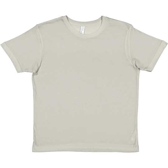 04f2c14c-97d2-43e1-8208-0f0fb403d07b