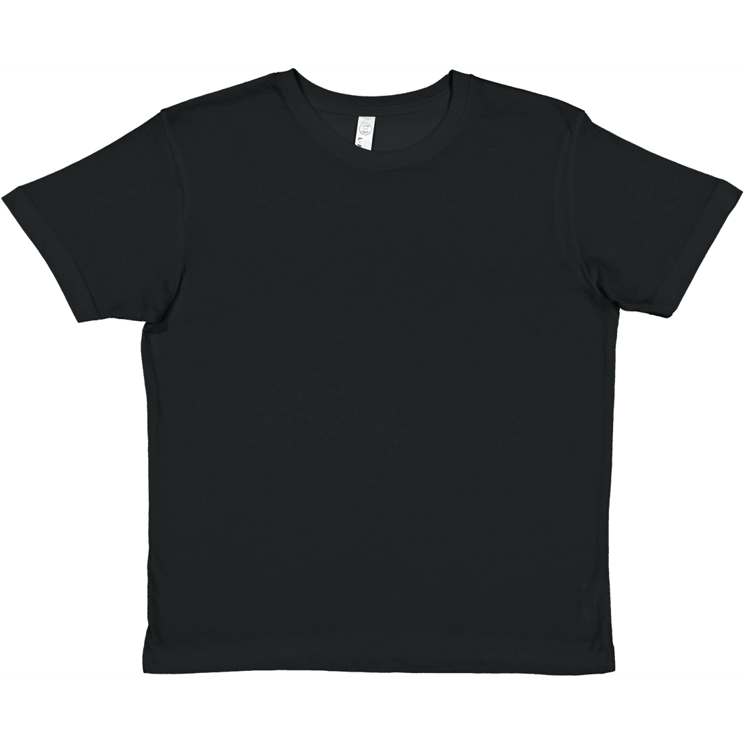 052e4f94-6119-4c4e-adc8-6d937b62c7af