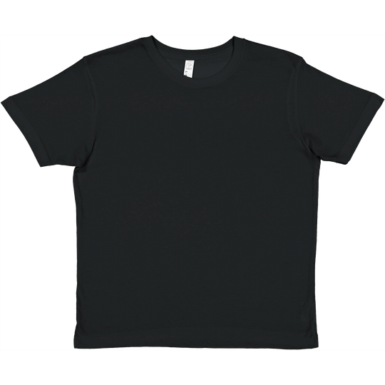 052e4f94-6119-4c4e-adc8-6d937b62c7af