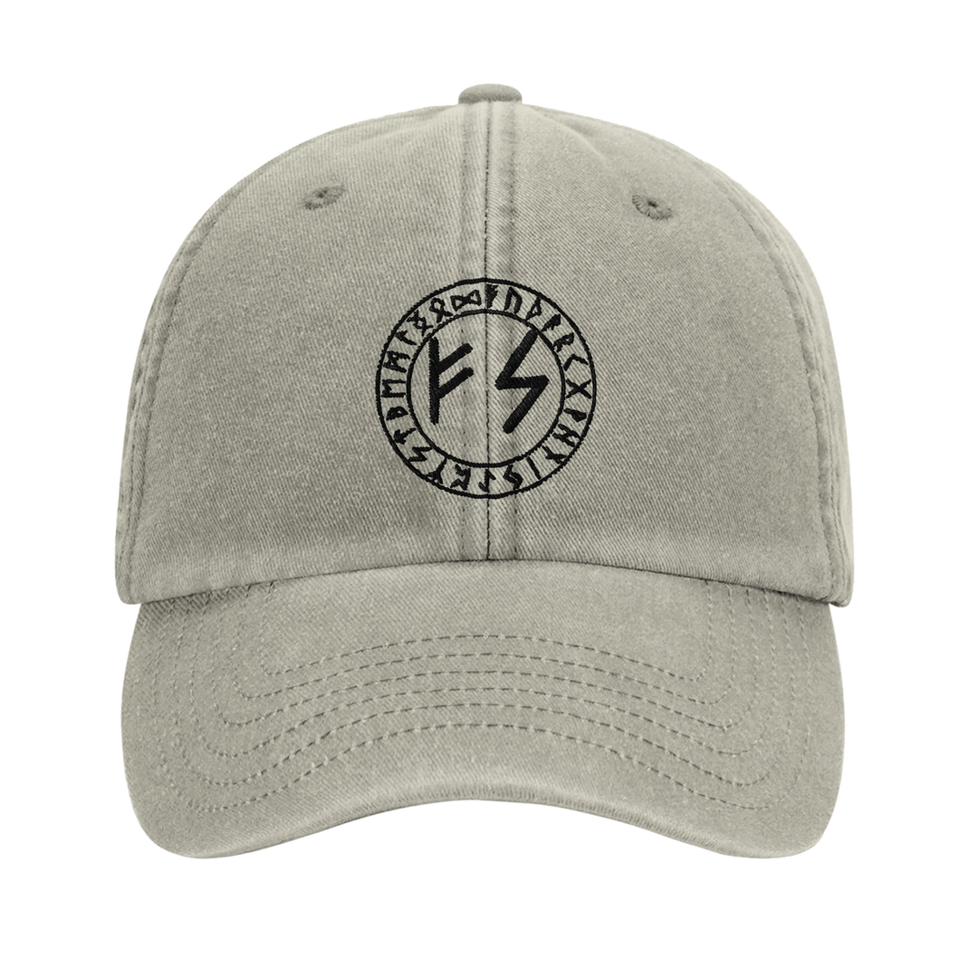 05725f94-0ae8-438d-90f8-cd33161f9024