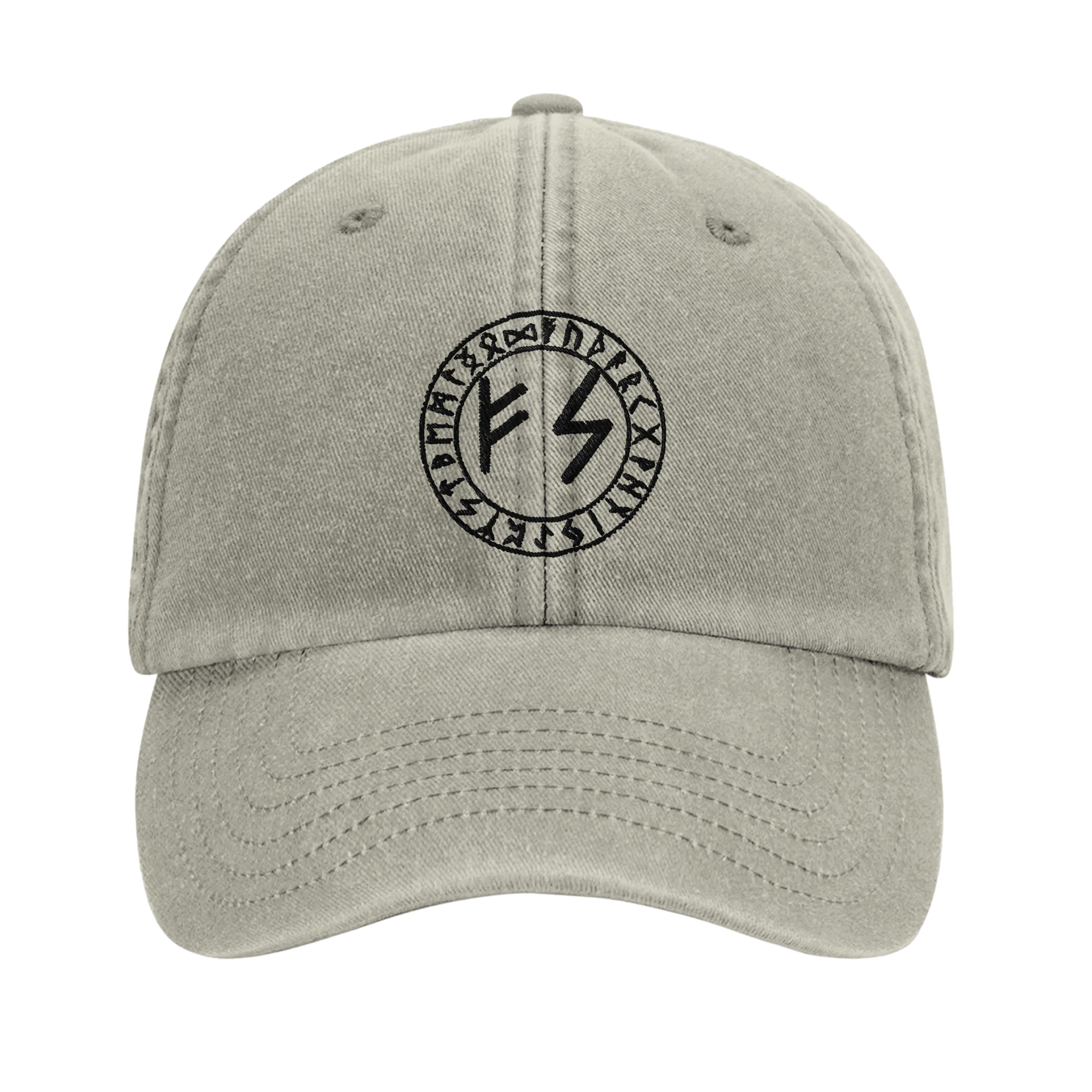 05725f94-0ae8-438d-90f8-cd33161f9024