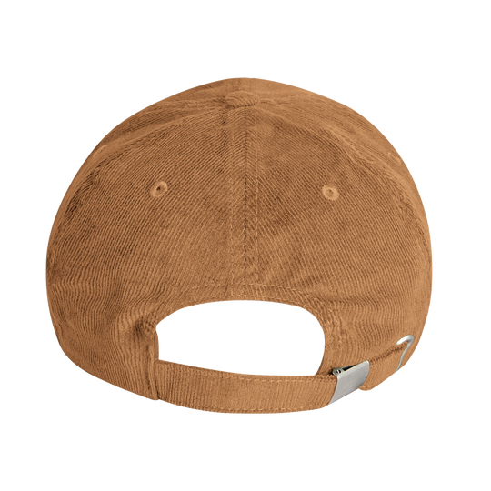 0719fa68-0aa1-488e-9d2b-75af19a0b286