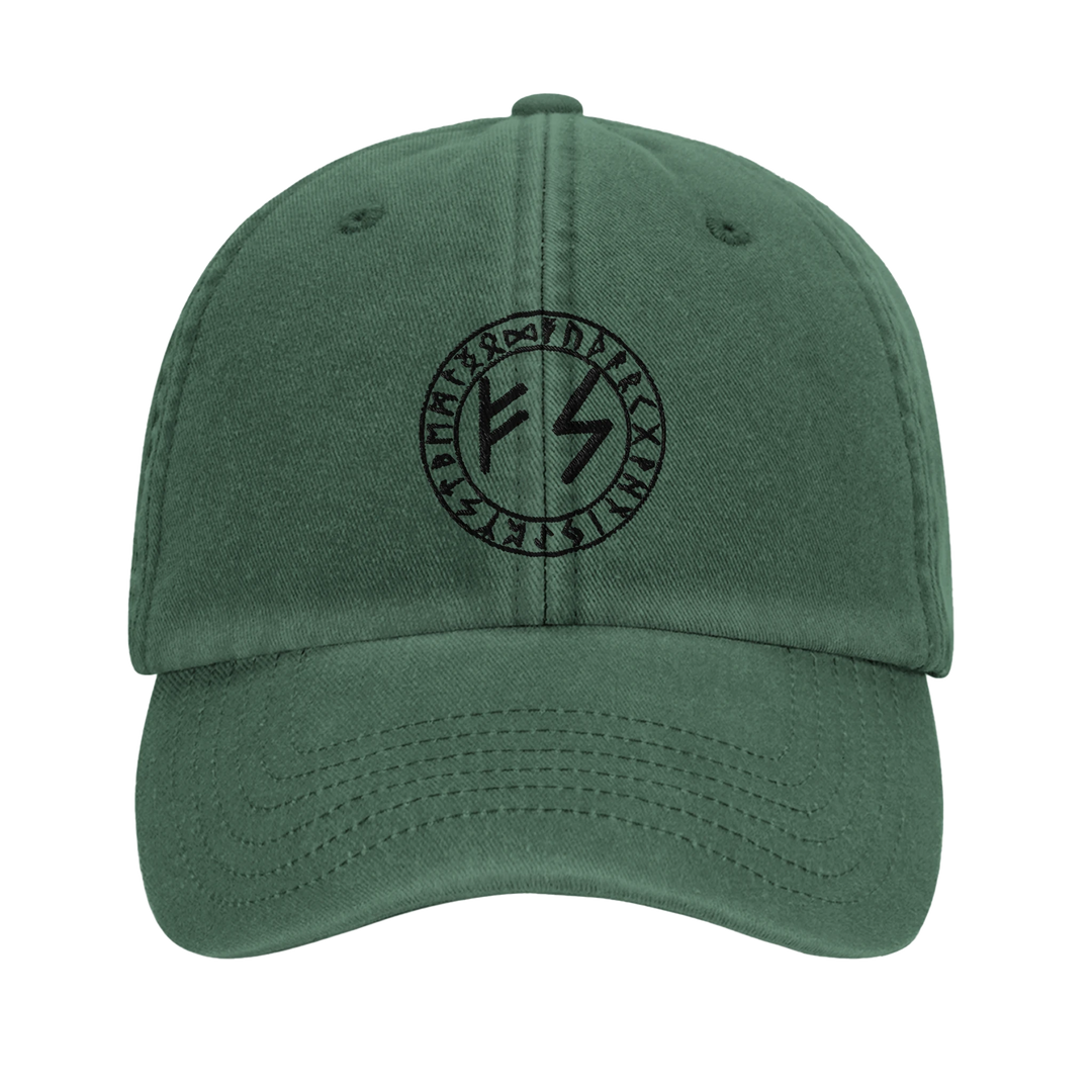 0d231ec5-e115-4064-b3b9-76713d41d6cb