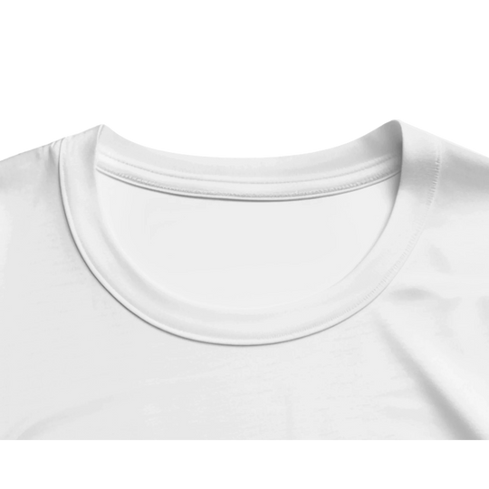 0ee94375-8cfe-4aa1-8c1b-5ffc1cb7c9ac