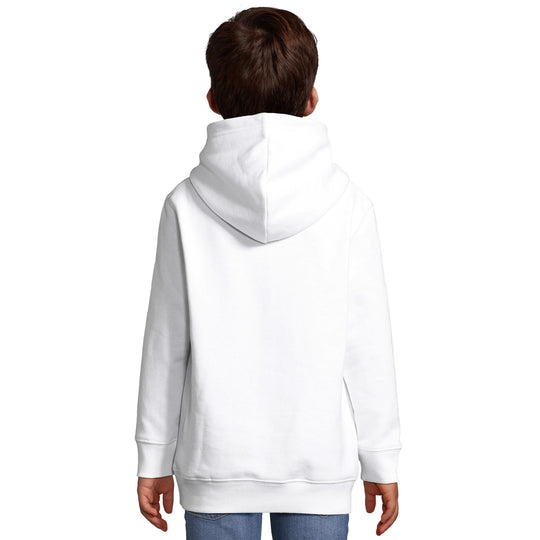 0f21880e-a592-4666-b3e6-de8eef9df33d