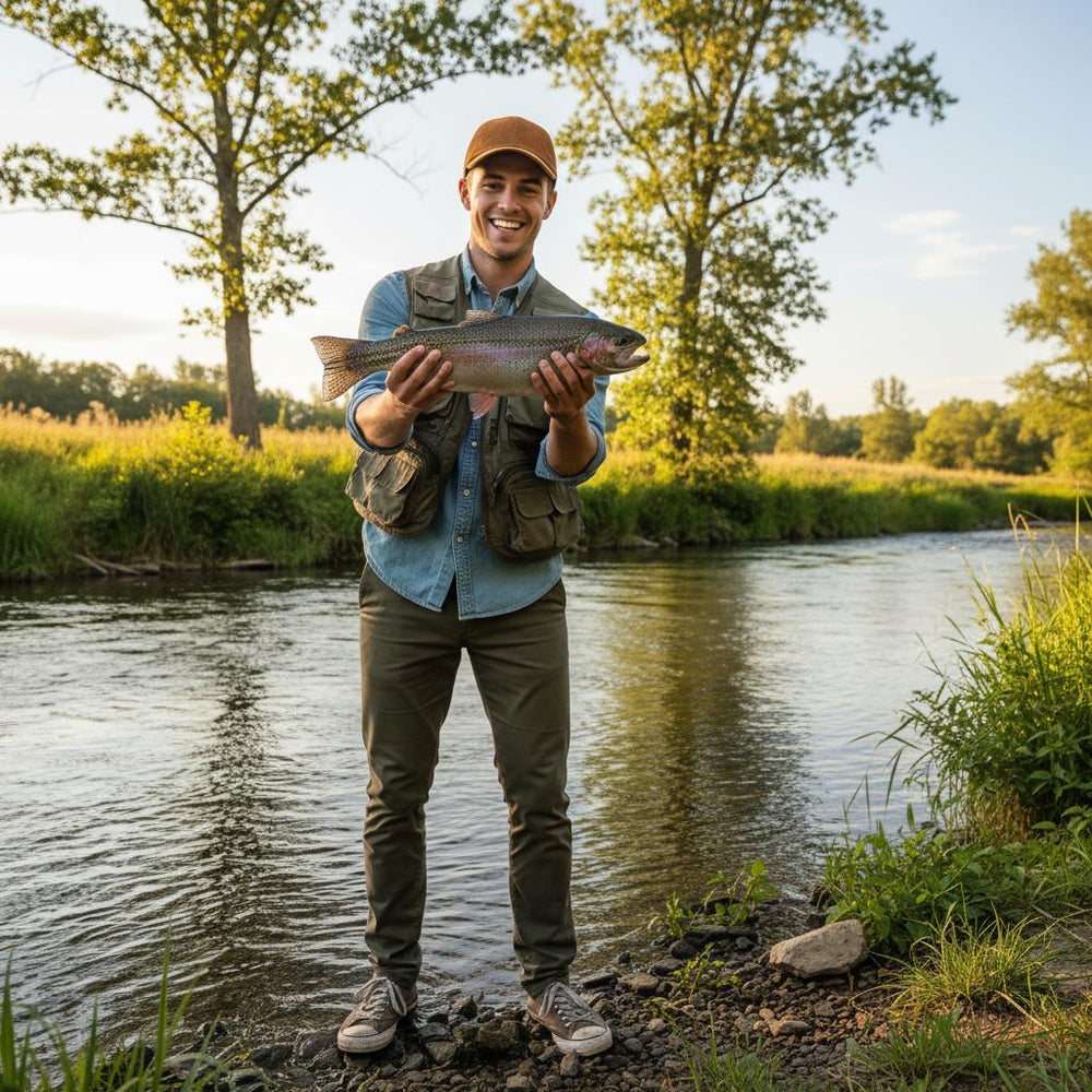 0fafe091-2895-45f6-9696-68d2cb73dbdb