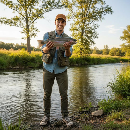 0fafe091-2895-45f6-9696-68d2cb73dbdb