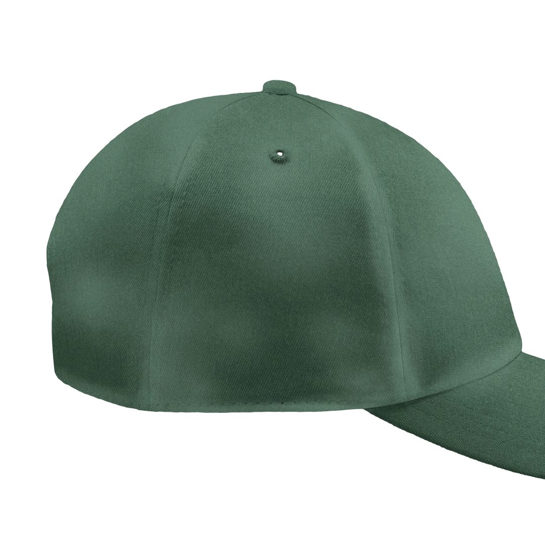 10b41c44-c0cb-4be4-a1fa-40beb1ec3e60