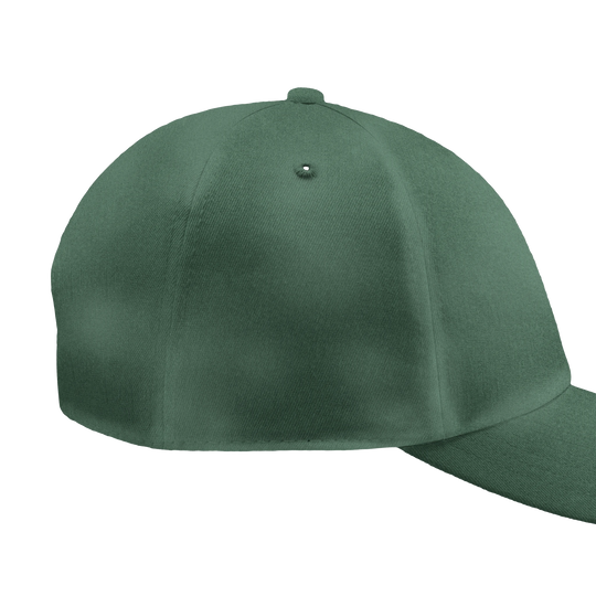 10b41c44-c0cb-4be4-a1fa-40beb1ec3e60