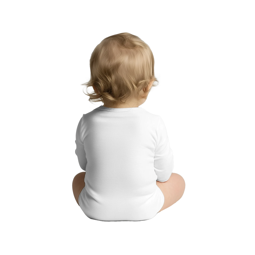 138bccb9-6d02-49c6-aa20-72ee59181157