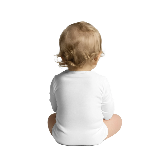 138bccb9-6d02-49c6-aa20-72ee59181157