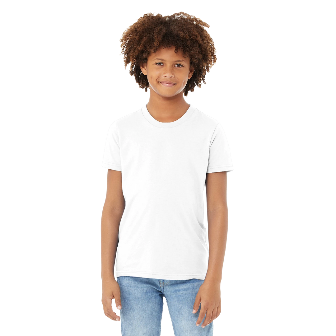 15b0020d-1cb9-4101-a11f-96b1281d042e