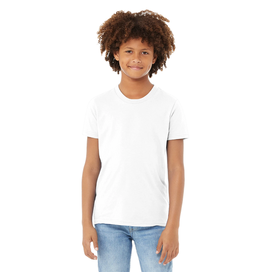 15b0020d-1cb9-4101-a11f-96b1281d042e