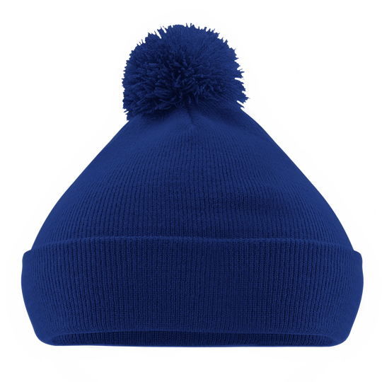 16e9c094-4a6e-4ecd-b5ec-68d76c68763d