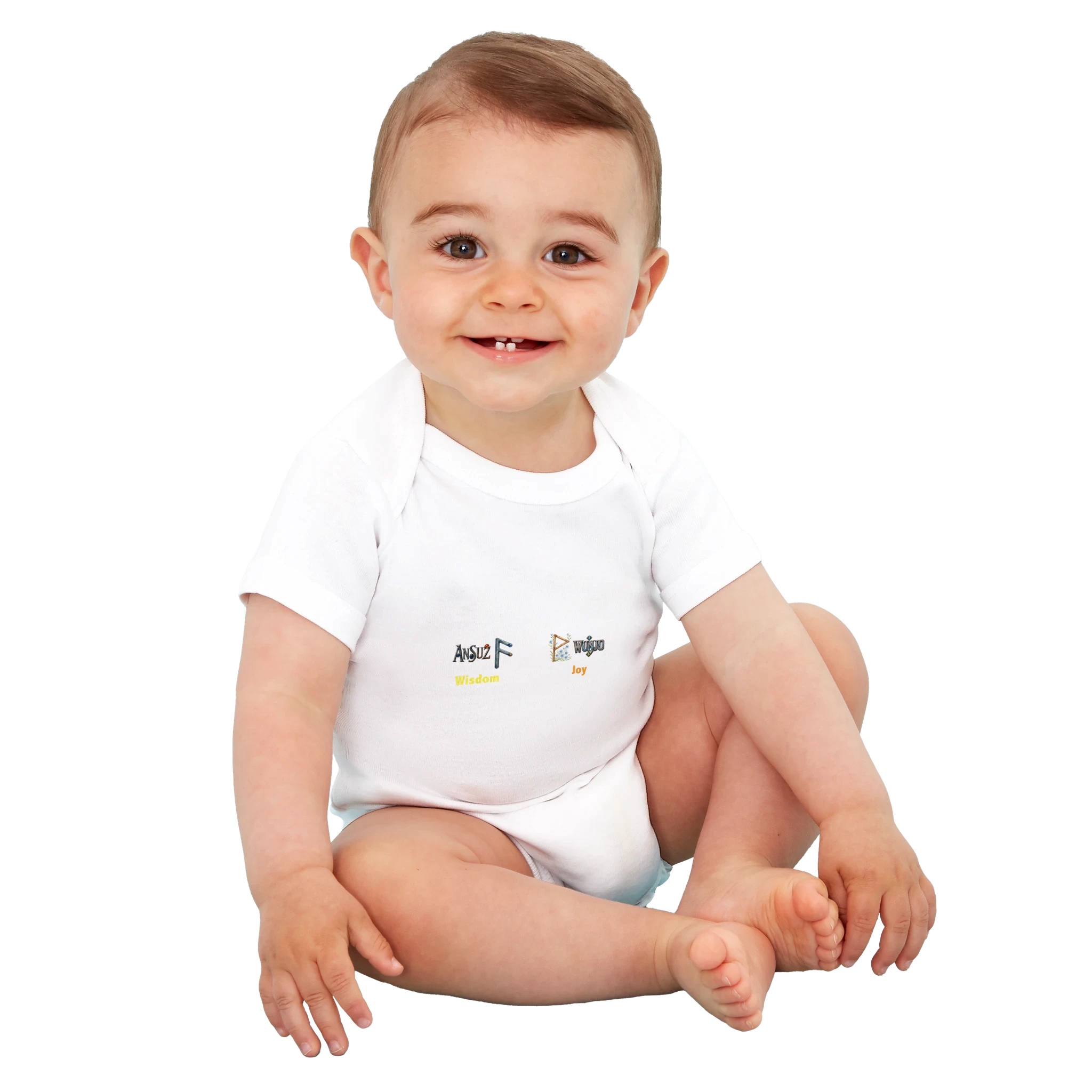 17cee843-36f1-433a-a13c-ff649a2295b8