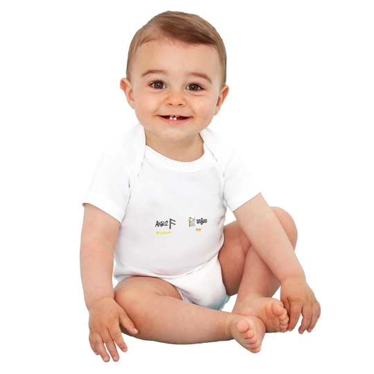 17cee843-36f1-433a-a13c-ff649a2295b8