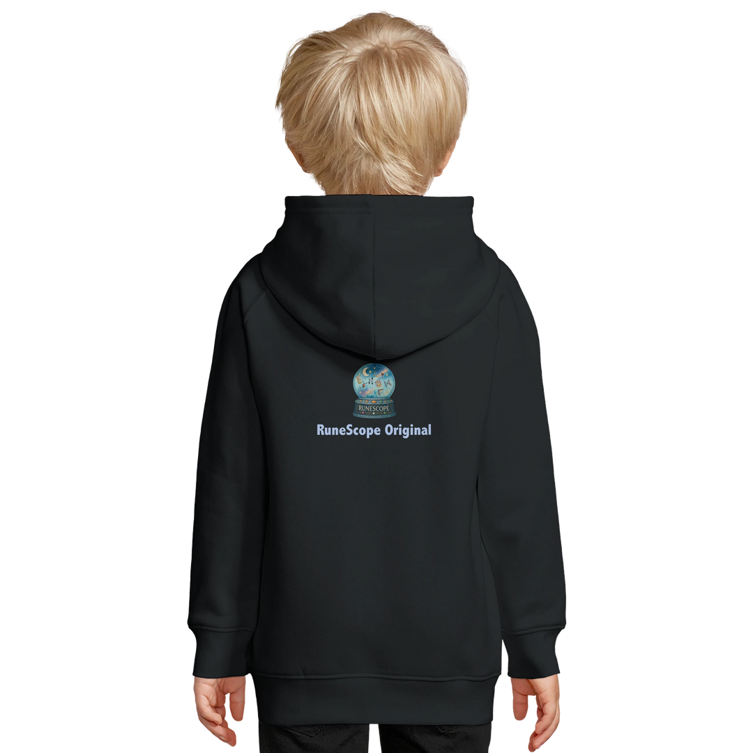 1a7c2200-63be-42f4-a1ad-7c511fd4471d