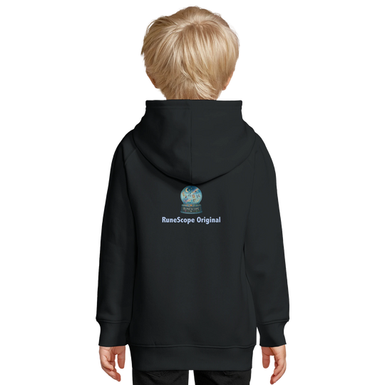 1a7c2200-63be-42f4-a1ad-7c511fd4471d