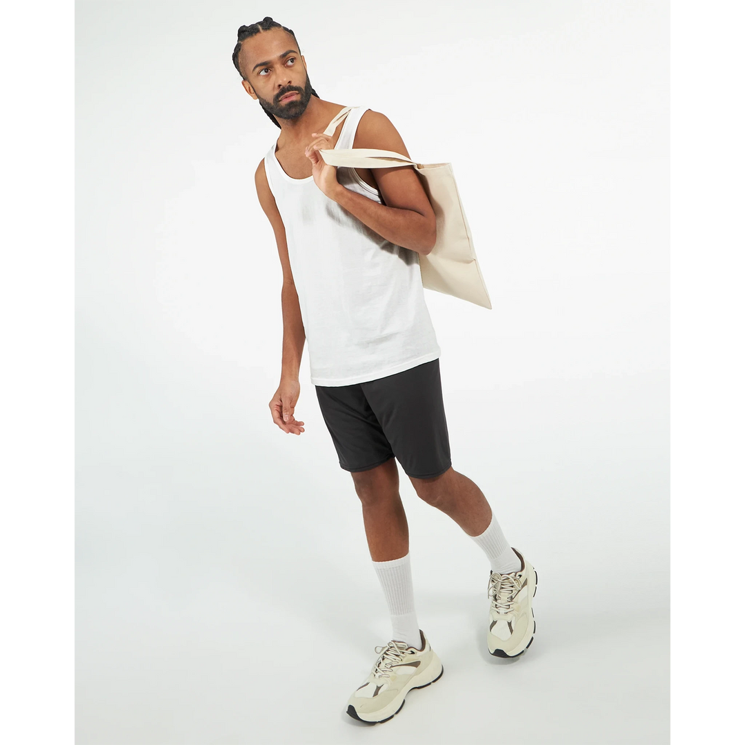 1cb362e2-646d-4c9d-b78a-852401fedfb1