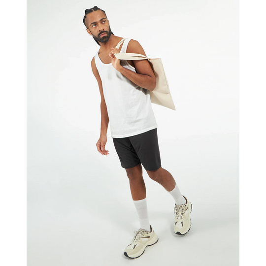 1cb362e2-646d-4c9d-b78a-852401fedfb1