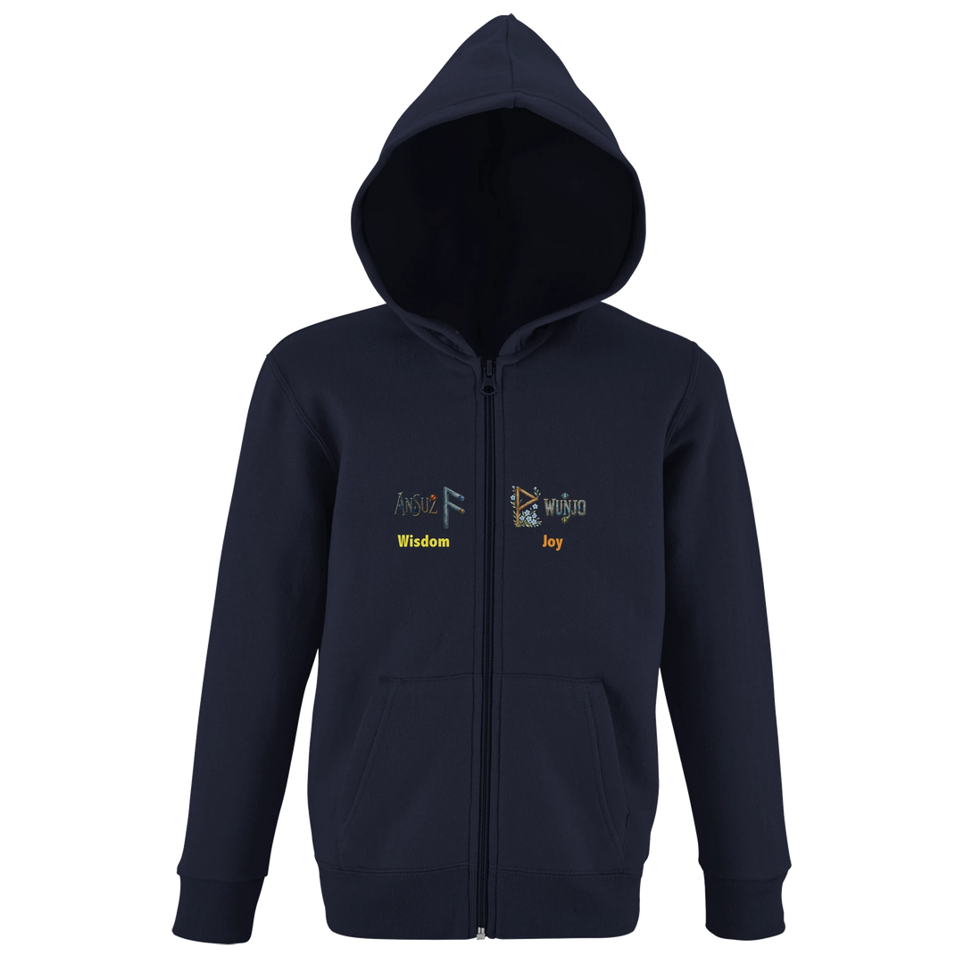 1e904fa9-6815-4309-a02e-f83859699bc9