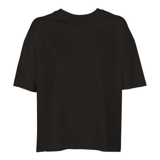 210cf59b-de3a-43b5-87fb-2217823272ef