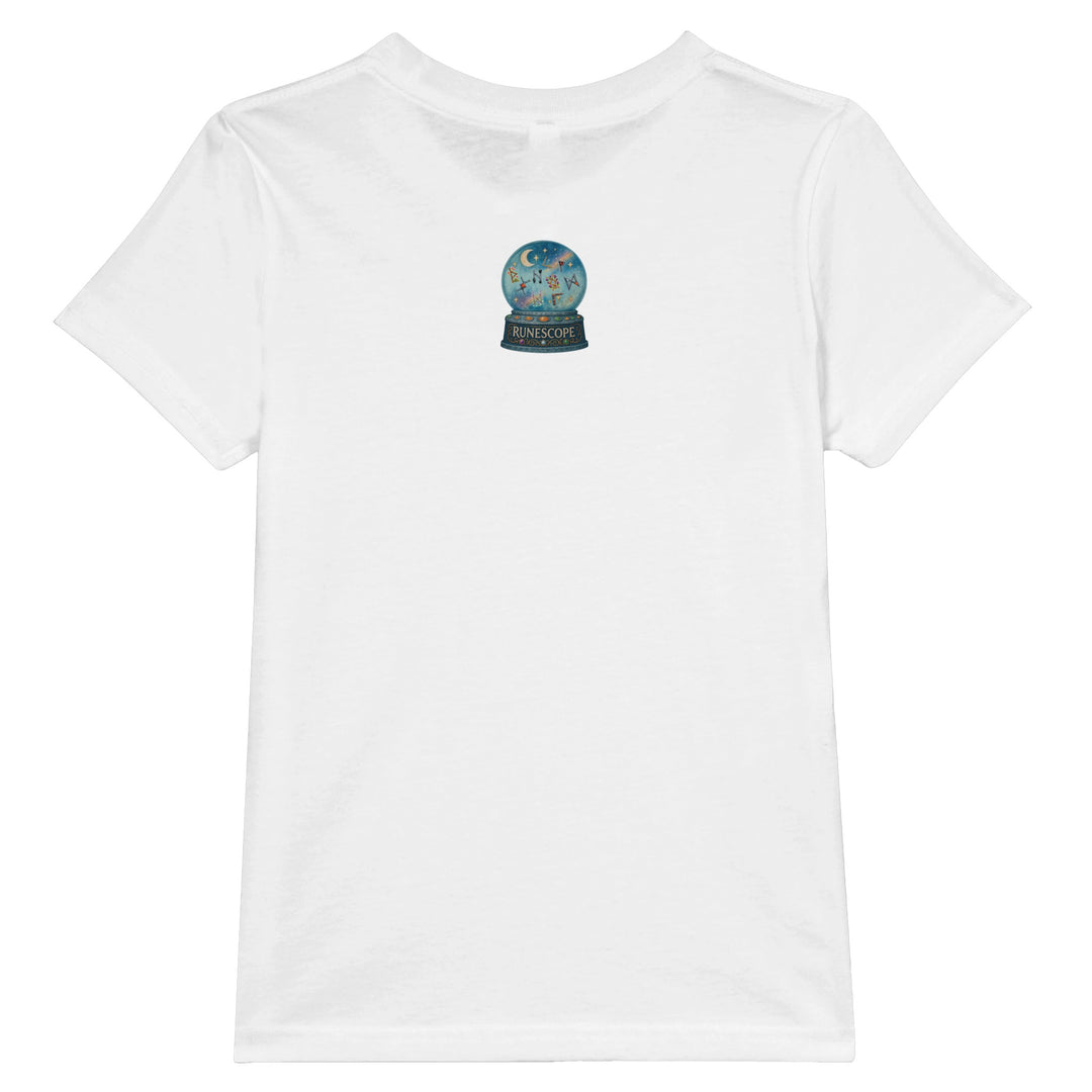 21934744-5119-4083-8d96-c2481871bb52