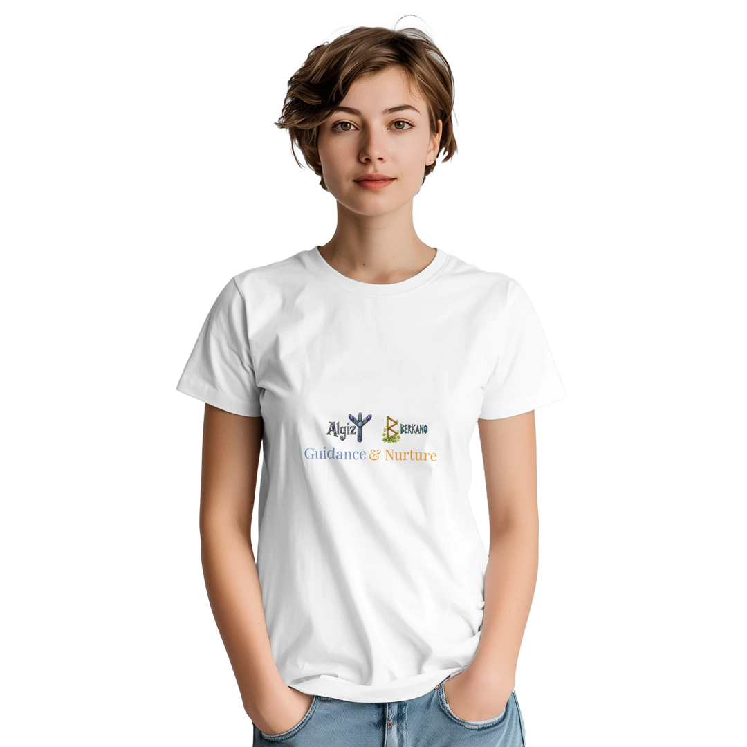 258abe20-00ef-4091-91a7-cd805081dcb1