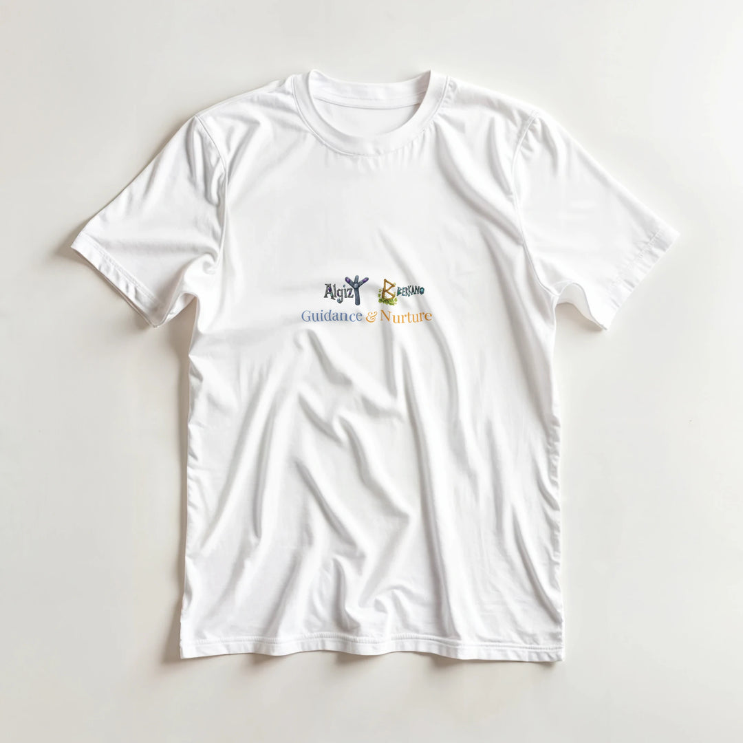 26a6559b-e819-4c98-af78-b63bd2124c82