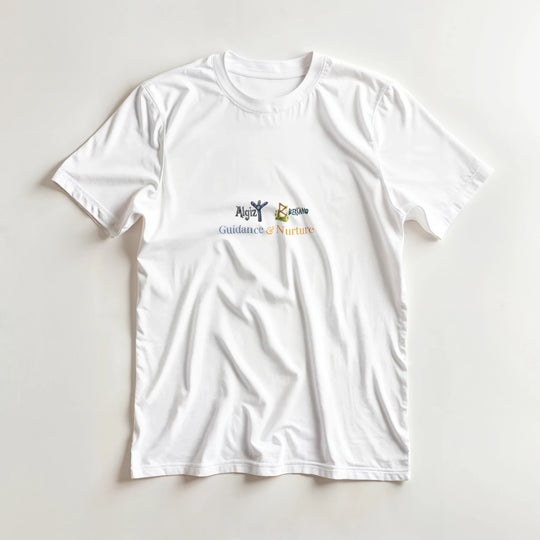 26a6559b-e819-4c98-af78-b63bd2124c82