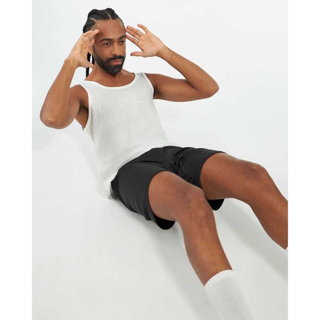 2731559f-dffa-455d-b0a6-26e4aaad24d1