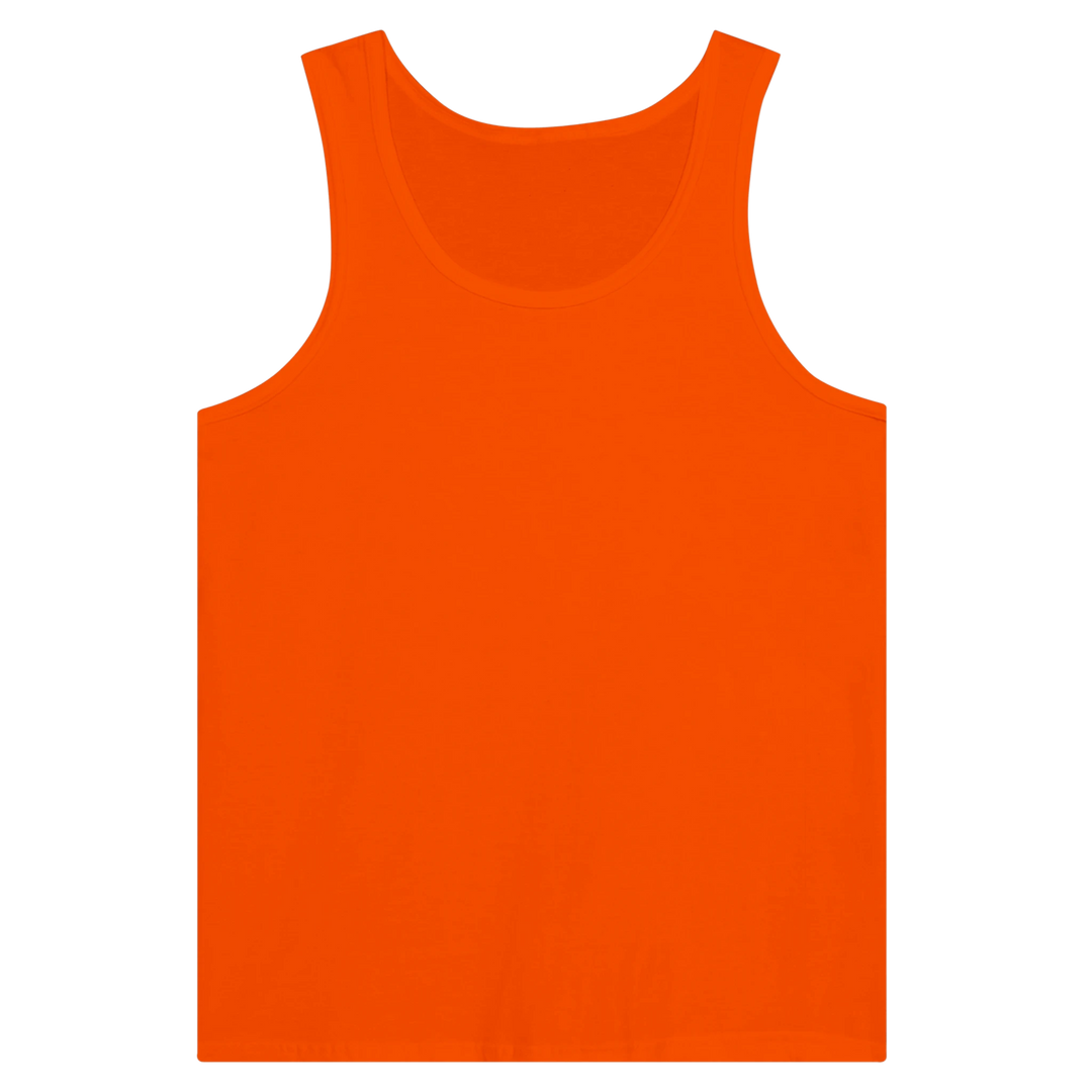 288bd528-6fe1-4ac1-a407-88d92cd47ef7