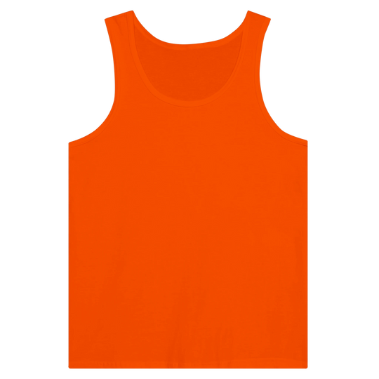 288bd528-6fe1-4ac1-a407-88d92cd47ef7