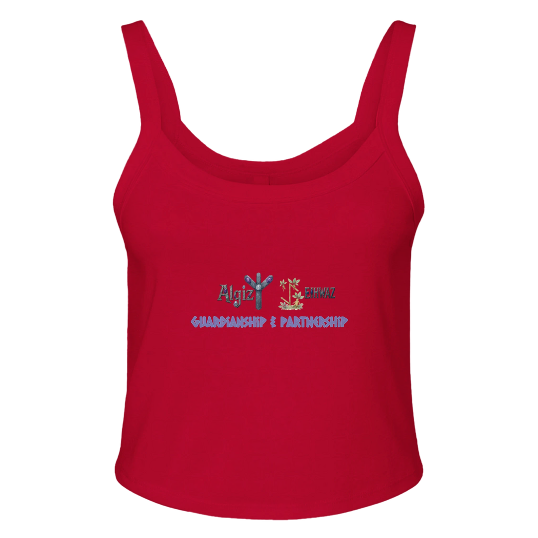 29996933-367b-4666-a92b-c7a80b40727a