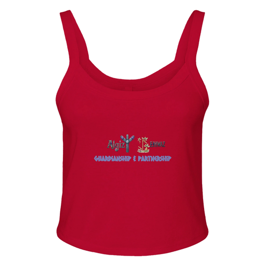 29996933-367b-4666-a92b-c7a80b40727a