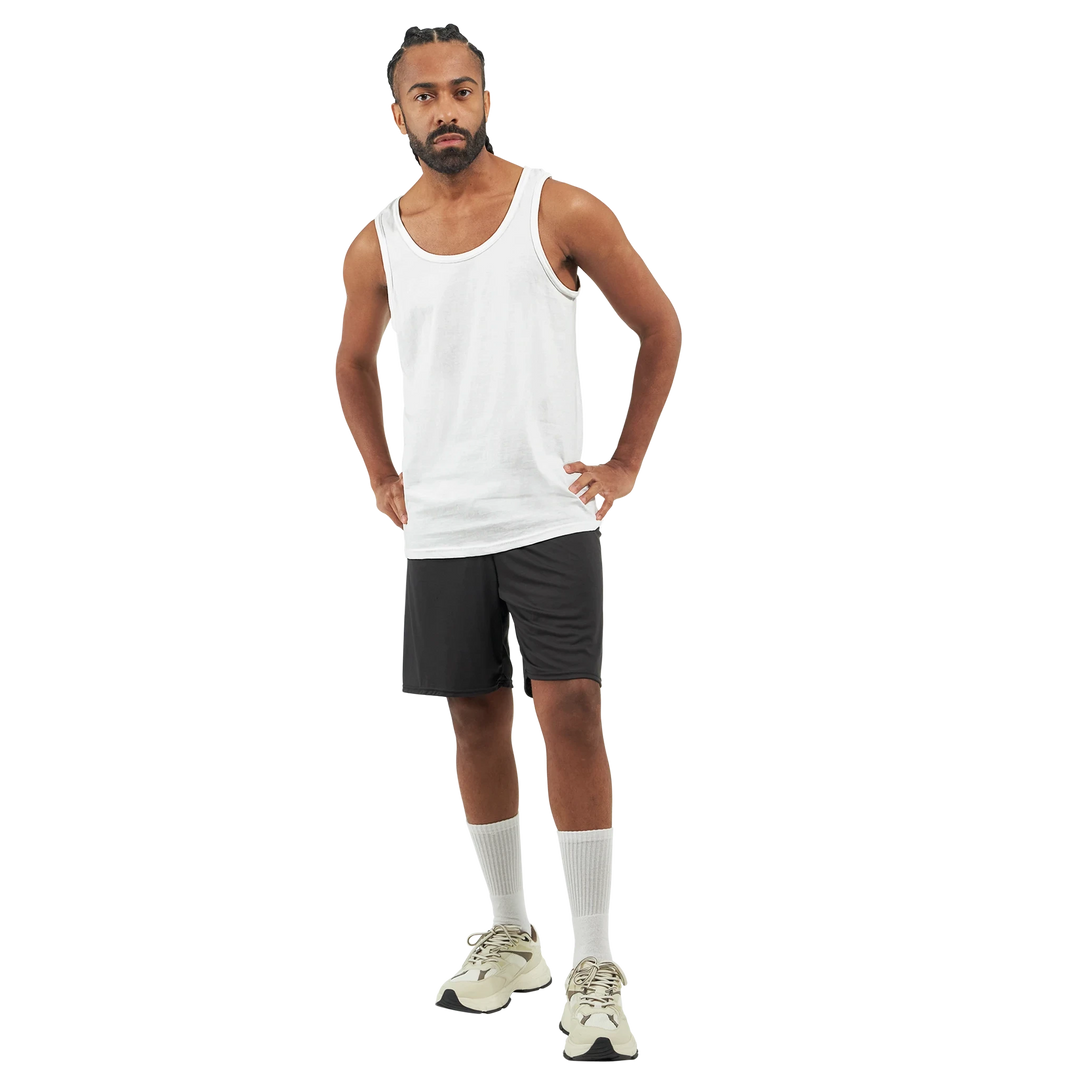 29fe4c27-e098-4285-9cae-ad13f414e5b0