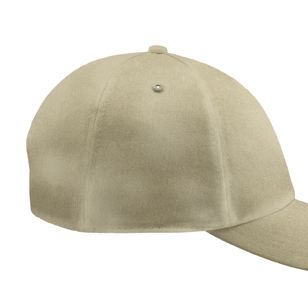 2d46754d-fb7a-4c03-97b5-4a1567f423cc