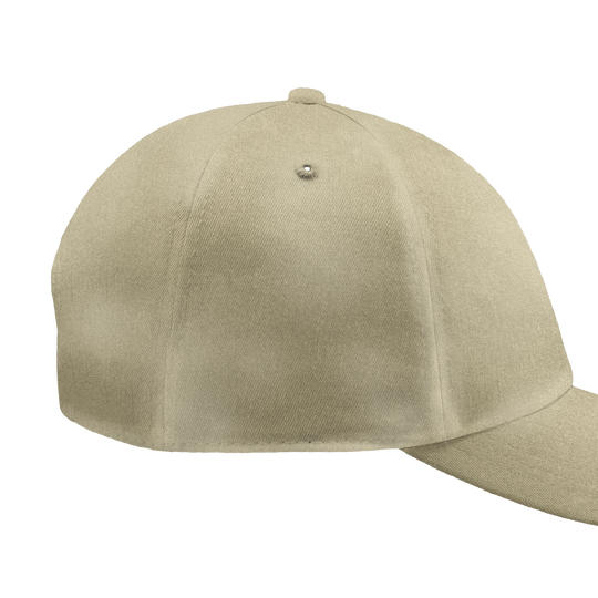 2d46754d-fb7a-4c03-97b5-4a1567f423cc