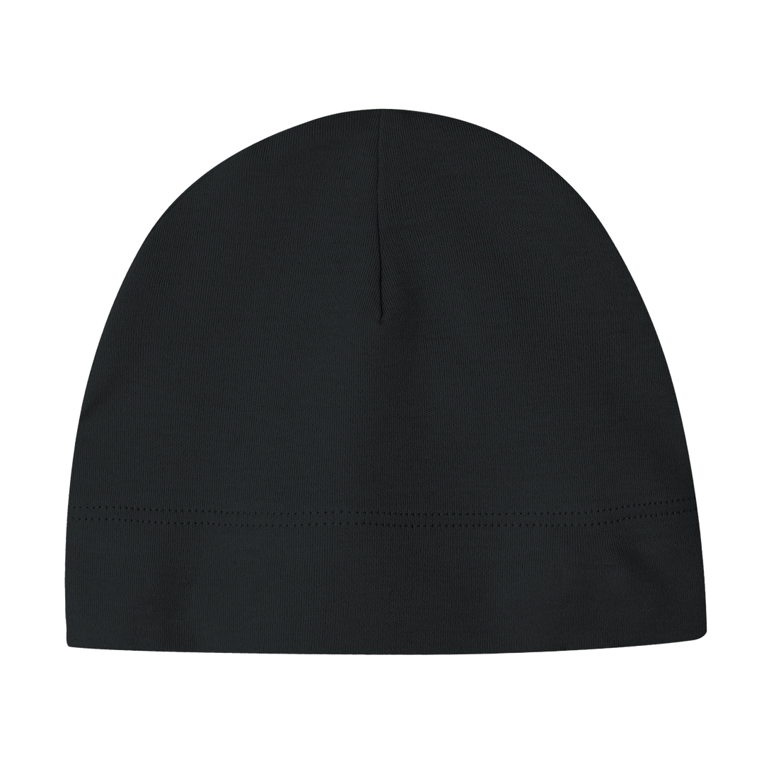 2f91c849-d3d0-4c06-a5ff-61b586340219