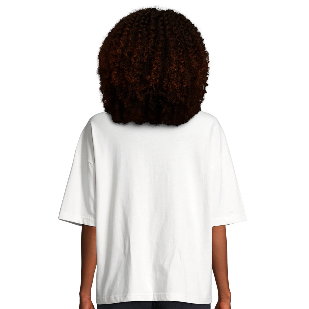 2fcaa97a-776a-4c38-9e02-ac9ef5b4e311