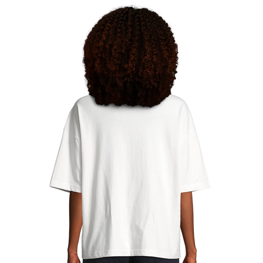 2fcaa97a-776a-4c38-9e02-ac9ef5b4e311