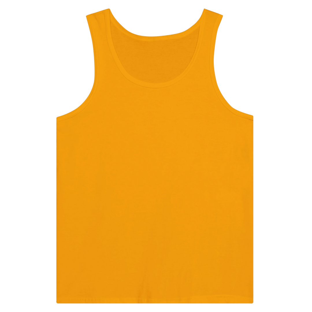 34e66357-5d50-4dd1-a887-38d0dd85bacb